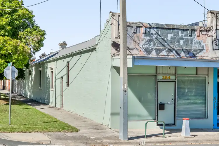 284 St Georges Road, Northcote VIC 3070