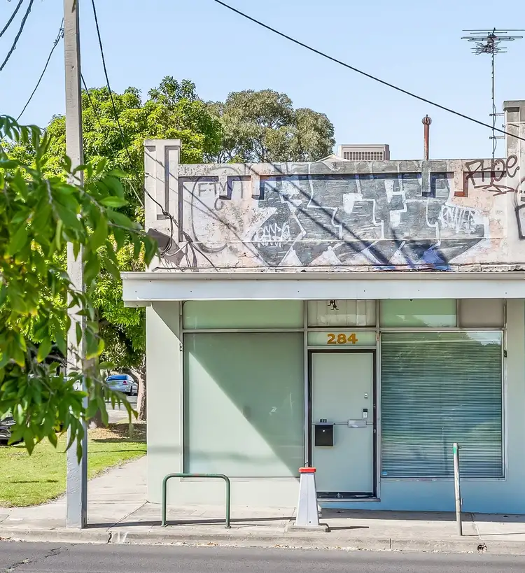 284 St Georges Road, Northcote VIC 3070