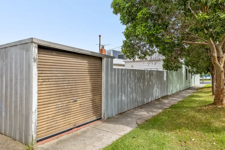 Third view of Homely house listing, 284 St Georges Road, Northcote VIC 3070