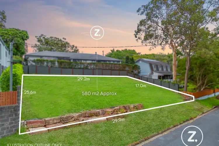 2/176 Heeb Street, Benowa QLD 4217