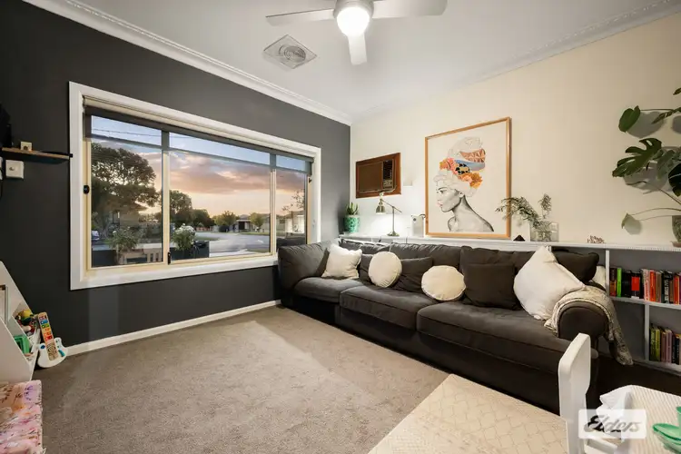 Third view of Homely house listing, 106 Tarakan Street, Wodonga VIC 3690