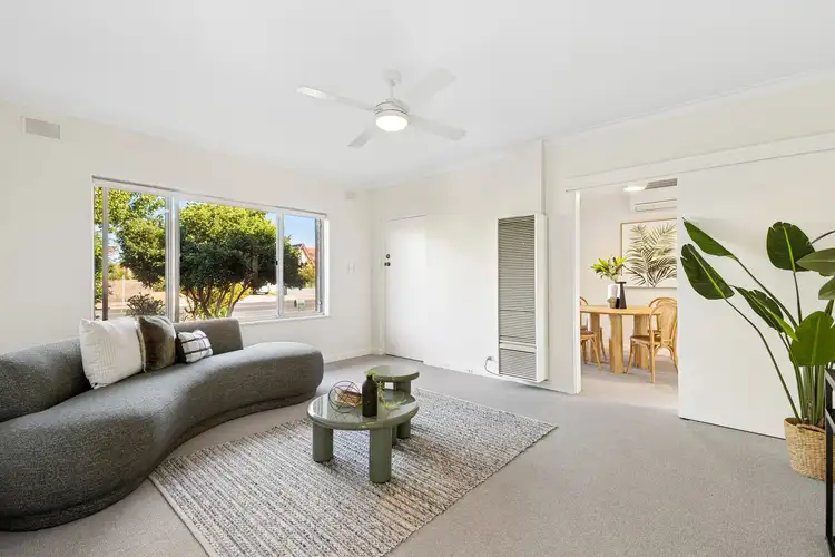 Third view of Homely unit listing, 1/399 Morphett Road, Oaklands Park SA 5046