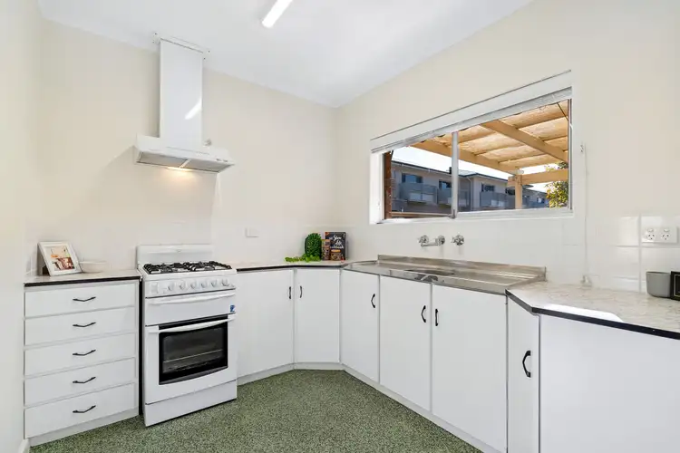 Fourth view of Homely unit listing, 1/399 Morphett Road, Oaklands Park SA 5046