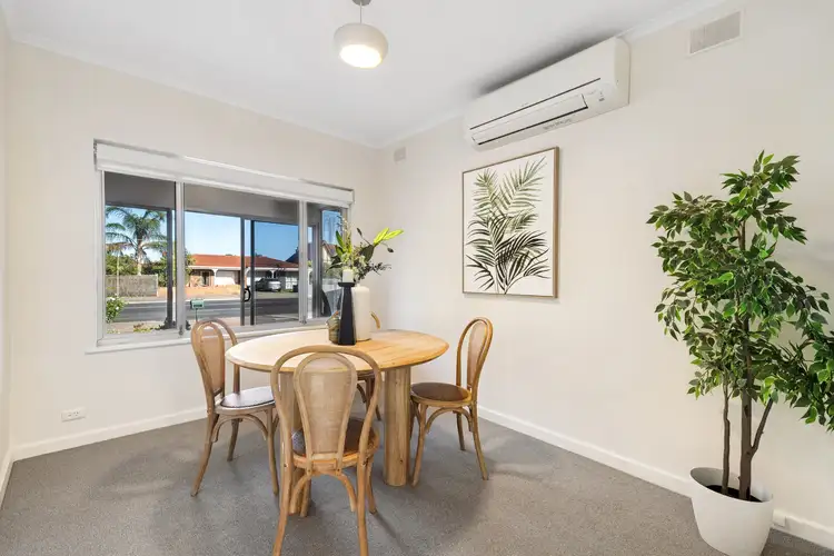 Fifth view of Homely unit listing, 1/399 Morphett Road, Oaklands Park SA 5046
