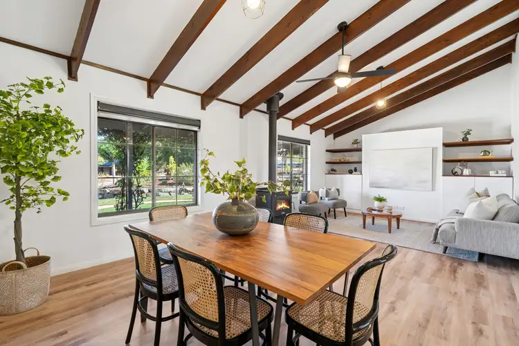 4 Lungenmuss Court, Nairne SA 5252
