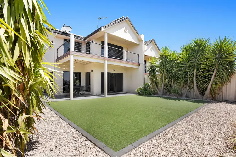 2/37 Cove View Drive, Port Lincoln SA 5606