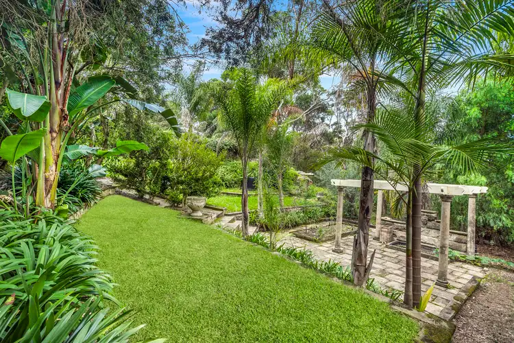 Sixth view of Homely house listing, 34 Spoonbill Avenue, Woronora Heights NSW 2233