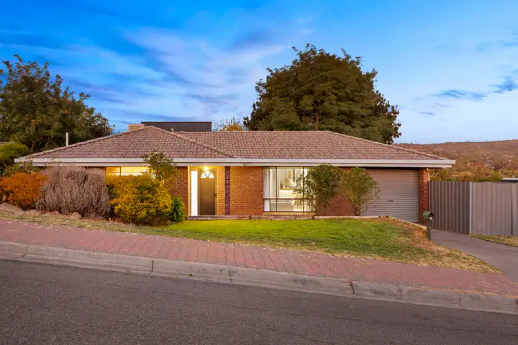 33 Cedric Avenue