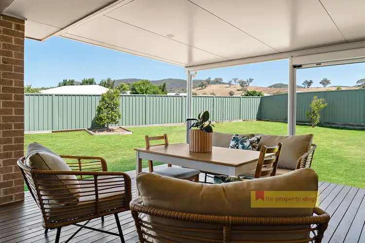 63 Fairydale Lane, Mudgee NSW 2850