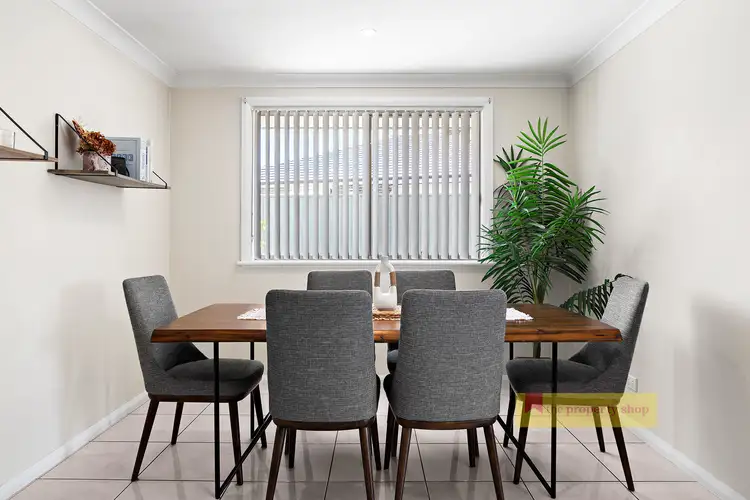 Fifth view of Homely house listing, 63 Fairydale Lane, Mudgee NSW 2850