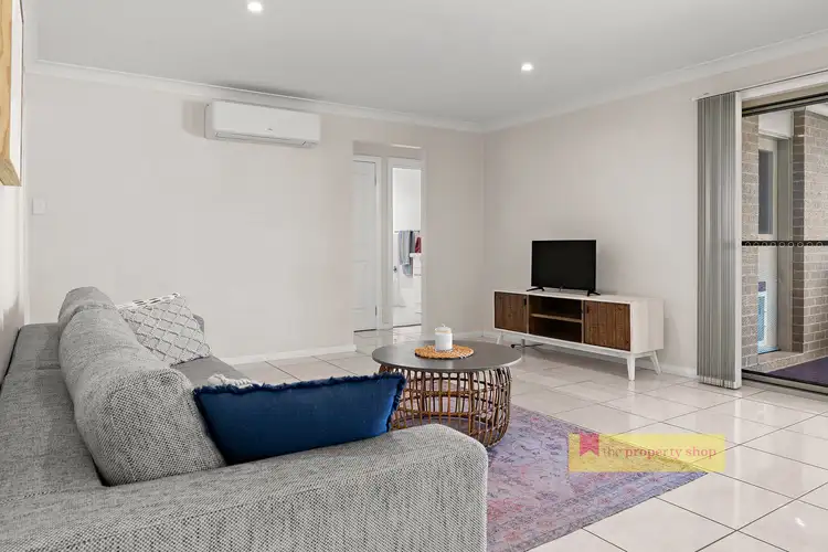 Sixth view of Homely house listing, 63 Fairydale Lane, Mudgee NSW 2850