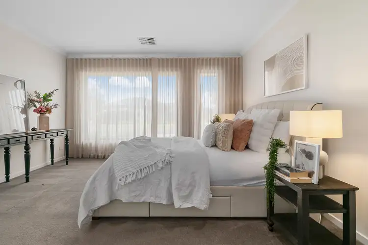 Sixth view of Homely house listing, 31 Faculty Avenue, Donnybrook VIC 3064