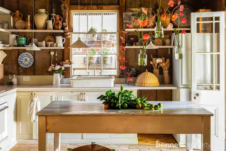 Sixth view of Homely house listing, 35 North Street, Windsor NSW 2756