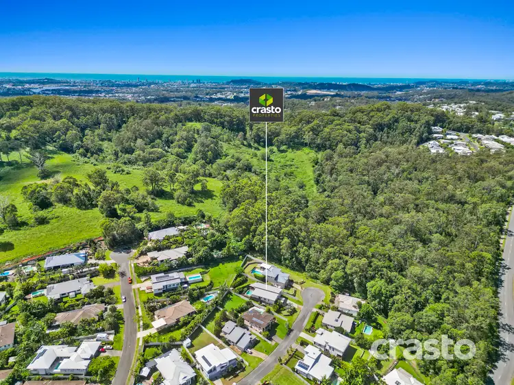 Third view of Homely house listing, 10 Marshall Grove, Bonogin QLD 4213