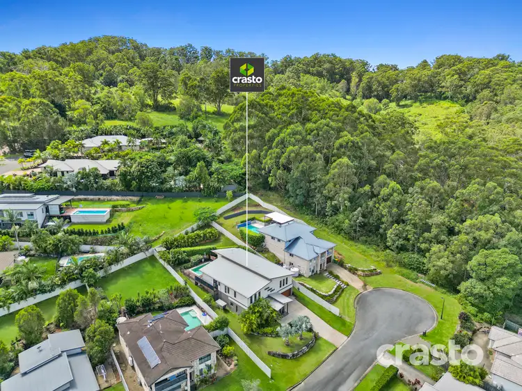 Fourth view of Homely house listing, 10 Marshall Grove, Bonogin QLD 4213