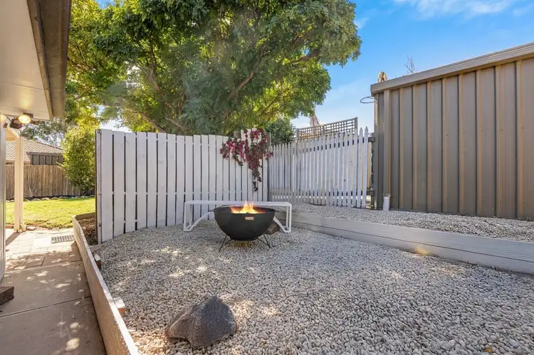 Second view of Homely house listing, 20 Oakhill Crescent, Morphett Vale SA 5162