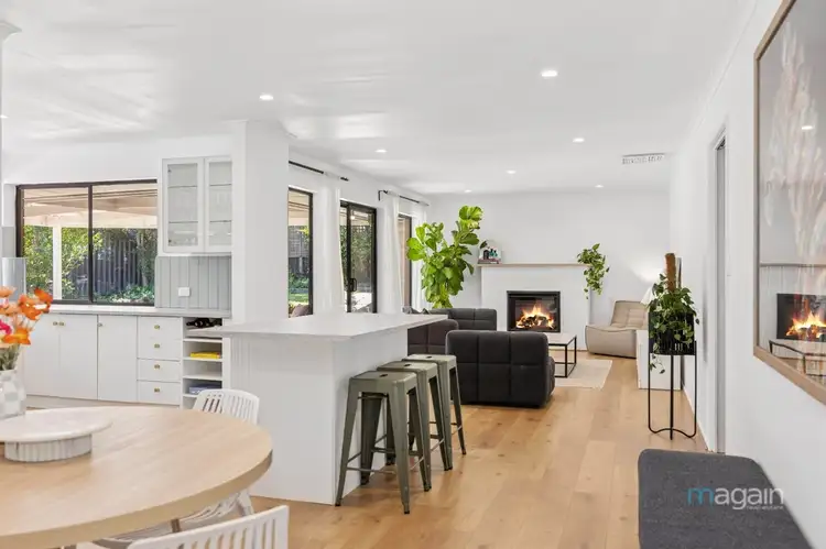 Fourth view of Homely house listing, 20 Oakhill Crescent, Morphett Vale SA 5162
