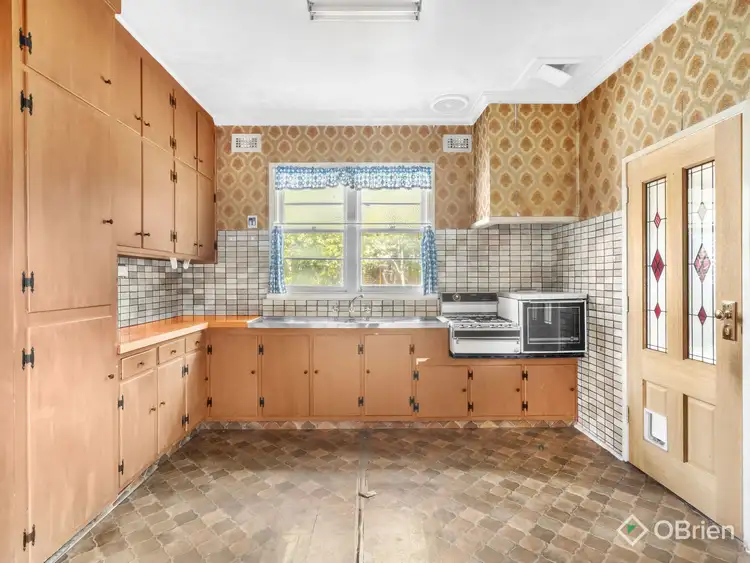 Third view of Homely house listing, 15 Kendall Street, Hampton VIC 3188