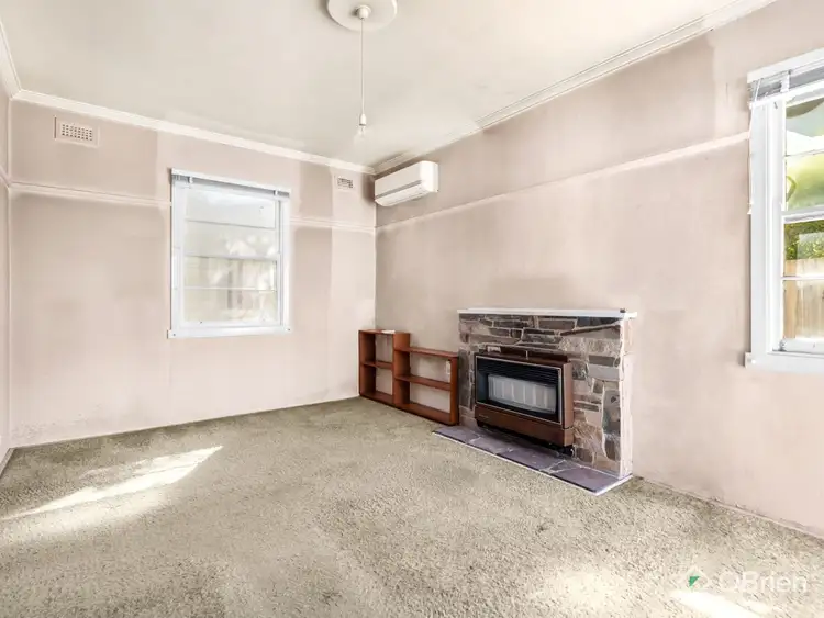 Fourth view of Homely house listing, 15 Kendall Street, Hampton VIC 3188