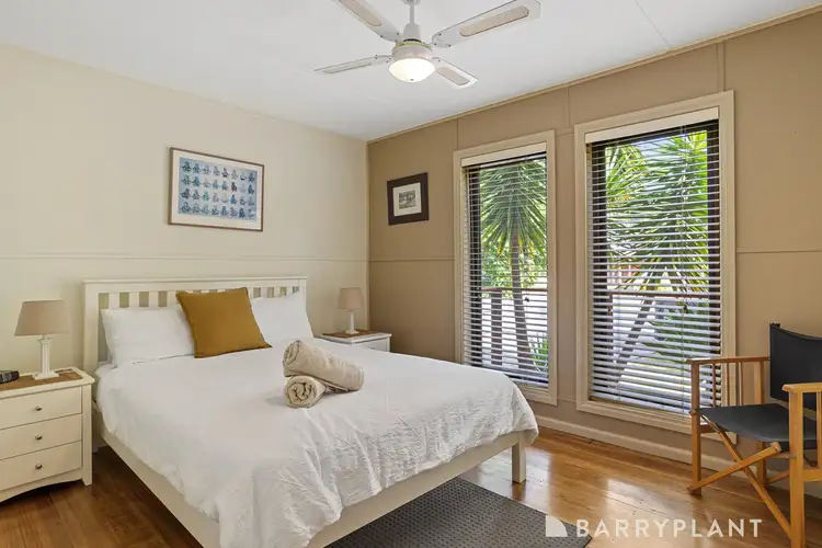 Fifth view of Homely house listing, 43 Kennington Road, Rosebud VIC 3939