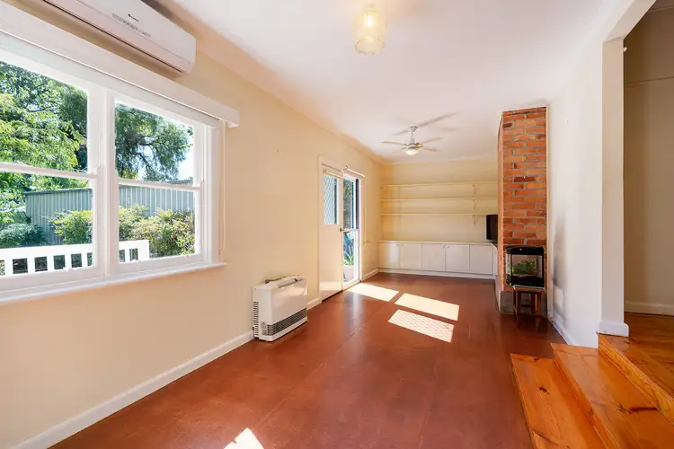 Sixth view of Homely house listing, 1A Britton Street, Castlemaine VIC 3450