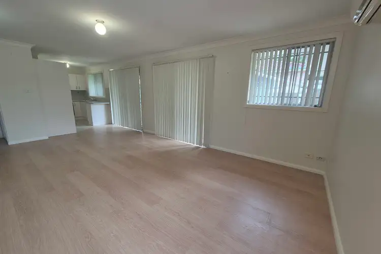 Third view of Homely townhouse listing, 4/66 Alison Road, Wyong NSW 2259