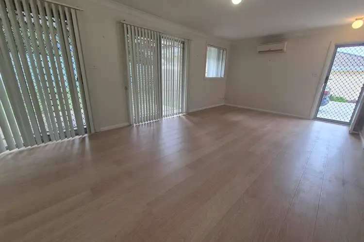 Fourth view of Homely townhouse listing, 4/66 Alison Road, Wyong NSW 2259