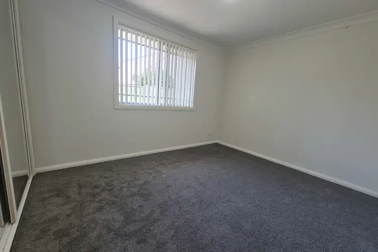 Fifth view of Homely townhouse listing, 4/66 Alison Road, Wyong NSW 2259