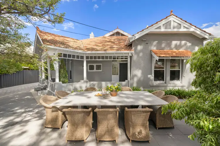 27 Henley Beach Road, Henley Beach South SA 5022