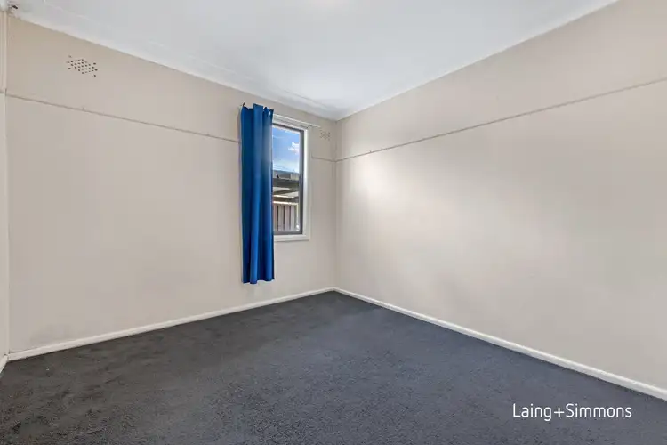Sixth view of Homely house listing, 24 Garnet Street, Merrylands NSW 2160