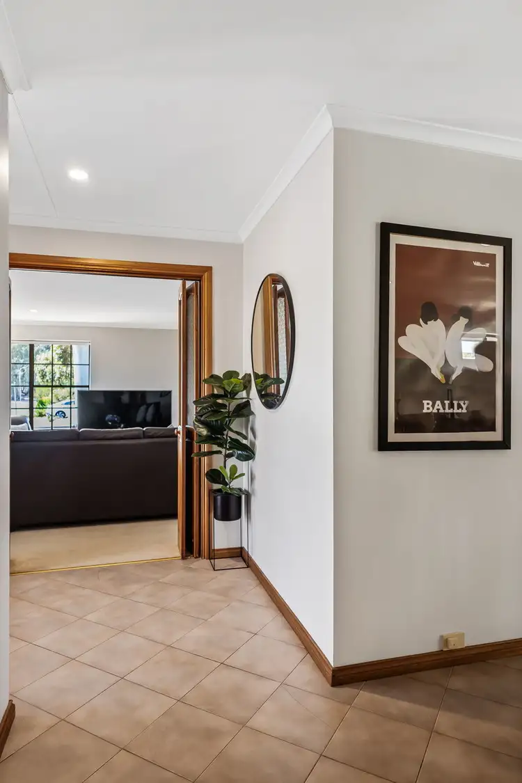 Second view of Homely house listing, 8 Manor Court, Athelstone SA 5076