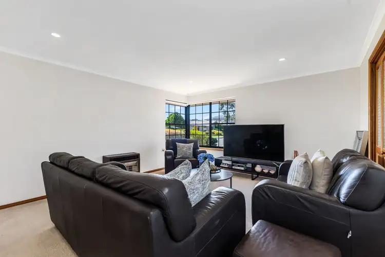 Third view of Homely house listing, 8 Manor Court, Athelstone SA 5076
