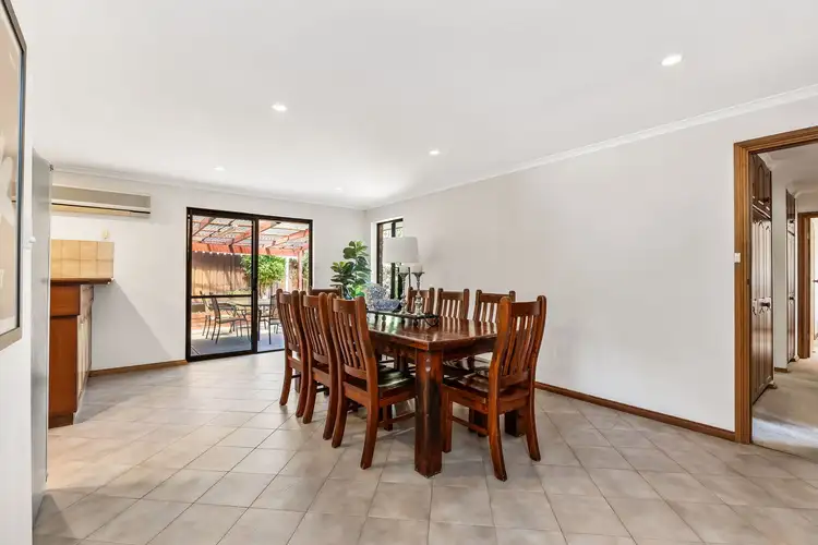 Sixth view of Homely house listing, 8 Manor Court, Athelstone SA 5076