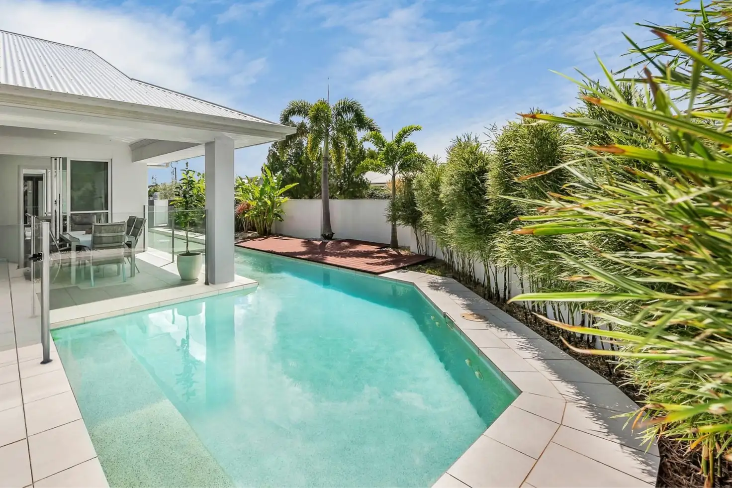 Main view of Homely house listing, 8 Bellanboe Circuit, Pelican Waters QLD 4551