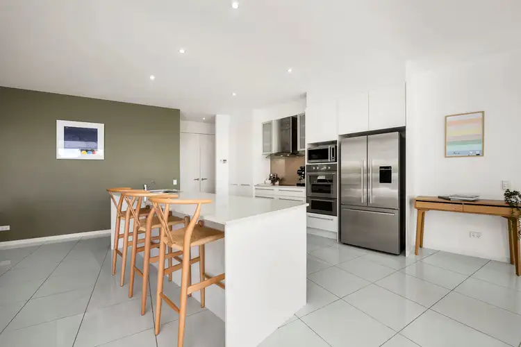 Third view of Homely house listing, 8 Bellanboe Circuit, Pelican Waters QLD 4551