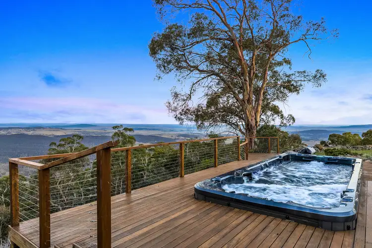 Sixth view of Homely house listing, 721 Avonside Road, Jindabyne NSW 2627