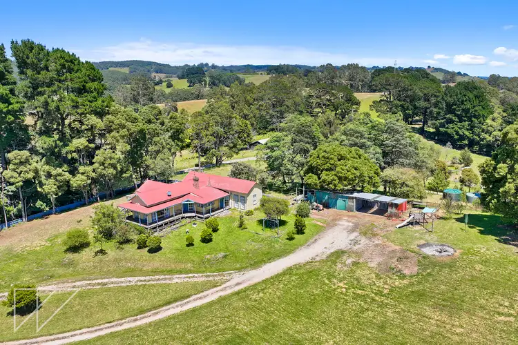 103 Earls Road, Yarragon South VIC 3823