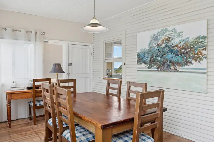 Second view of Homely house listing, 51 Palmer Street, Nambucca Heads NSW 2448