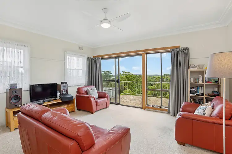 Third view of Homely house listing, 51 Palmer Street, Nambucca Heads NSW 2448
