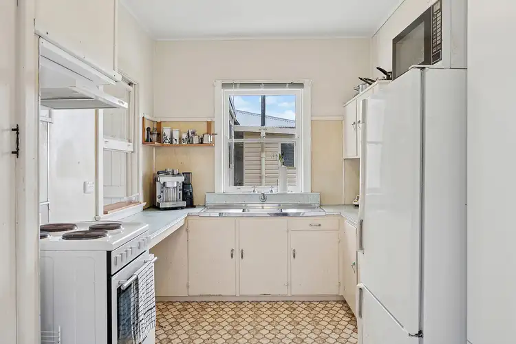 Fourth view of Homely house listing, 51 Palmer Street, Nambucca Heads NSW 2448