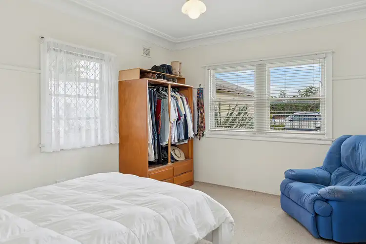 Fifth view of Homely house listing, 51 Palmer Street, Nambucca Heads NSW 2448