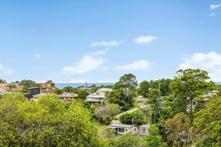 Sixth view of Homely house listing, 51 Palmer Street, Nambucca Heads NSW 2448
