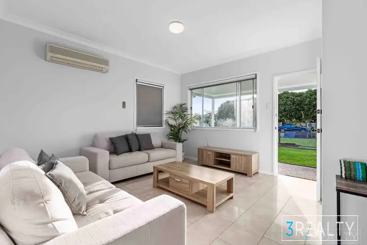23 Park Street, Swansea NSW 2281