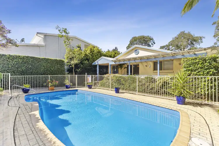 96 Liamena Avenue, San Remo NSW 2262