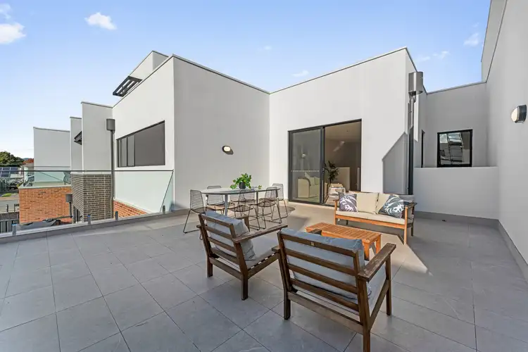 4/16 Mavis Street, South Plympton SA 5038