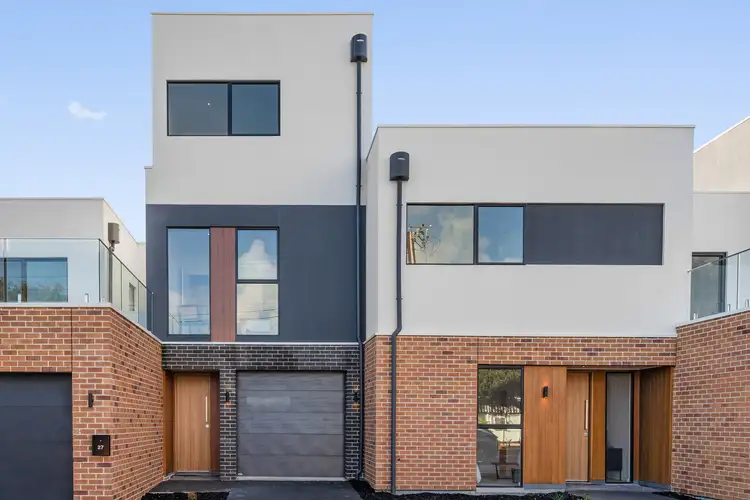4/16 Mavis Street, South Plympton SA 5038