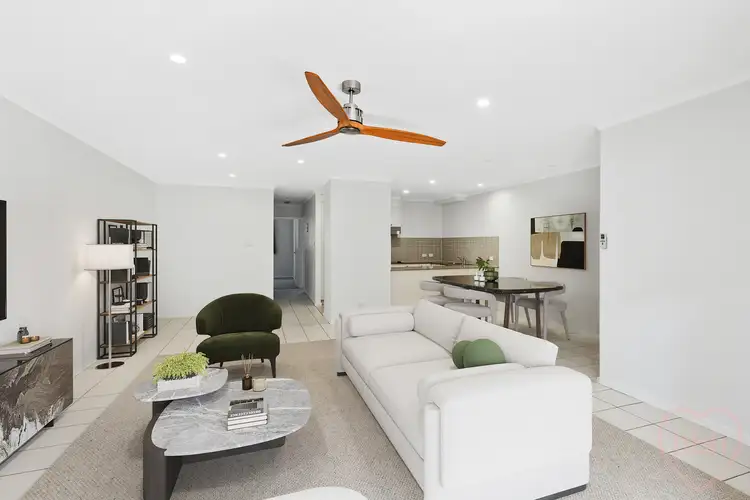 73/20 Federal Highway, Watson ACT 2602