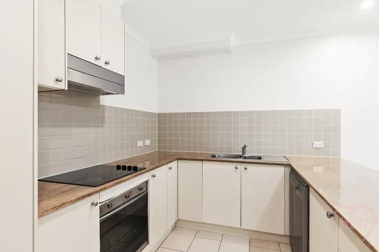 Fourth view of Homely apartment listing, 73/20 Federal Highway, Watson ACT 2602
