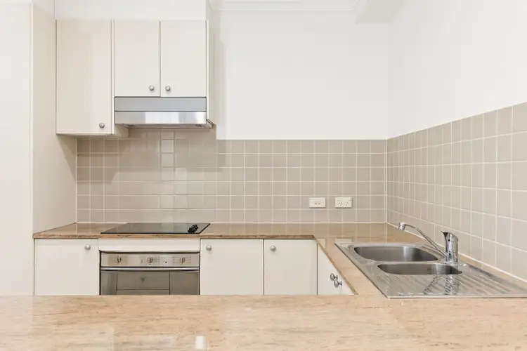 Fifth view of Homely apartment listing, 73/20 Federal Highway, Watson ACT 2602