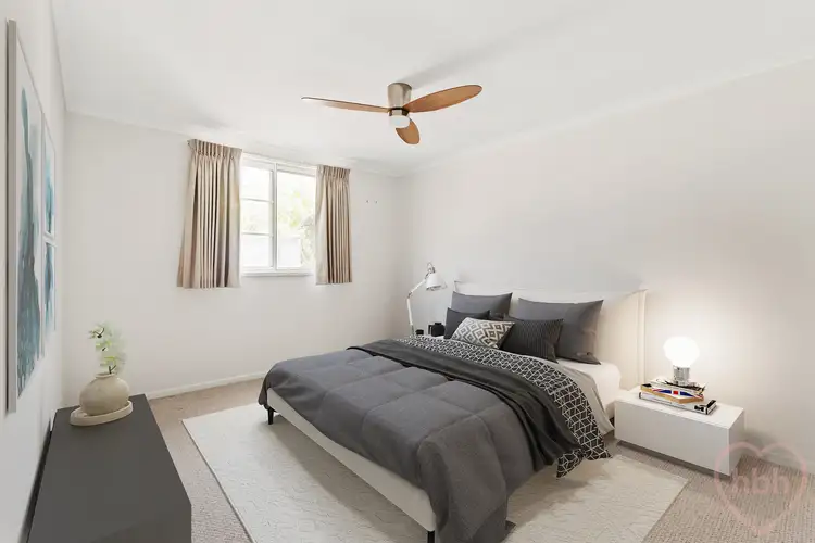 Sixth view of Homely apartment listing, 73/20 Federal Highway, Watson ACT 2602